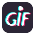 GIF����2026�ٷ�����