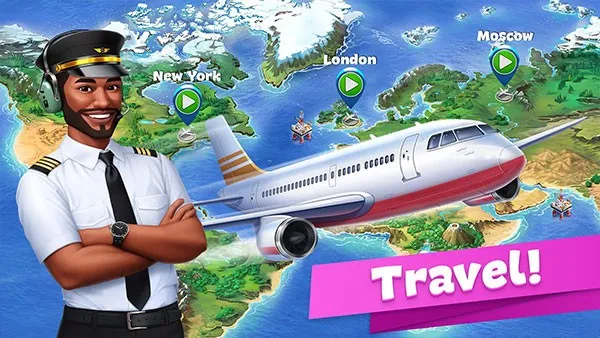 �ɻ�������ʷ�v1.1.50 ��׿���ͼ3