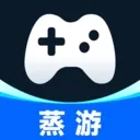 ������Ϸƽ̨�����ֻ���