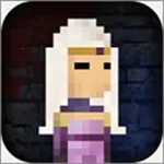 ������2è�������