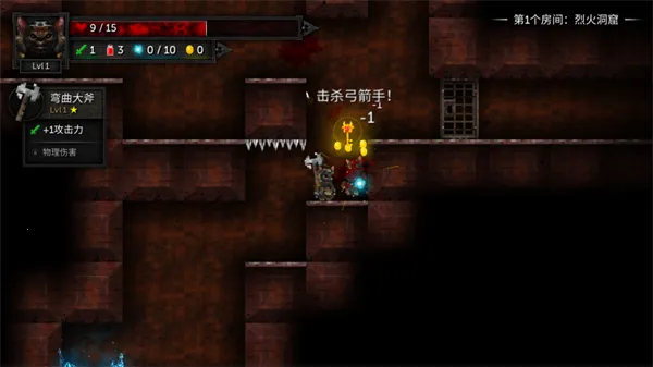 ������2è�������