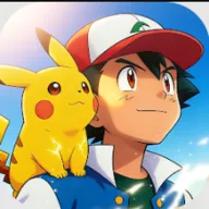 �����Σ�������ʦ���ʷ������ֻ���