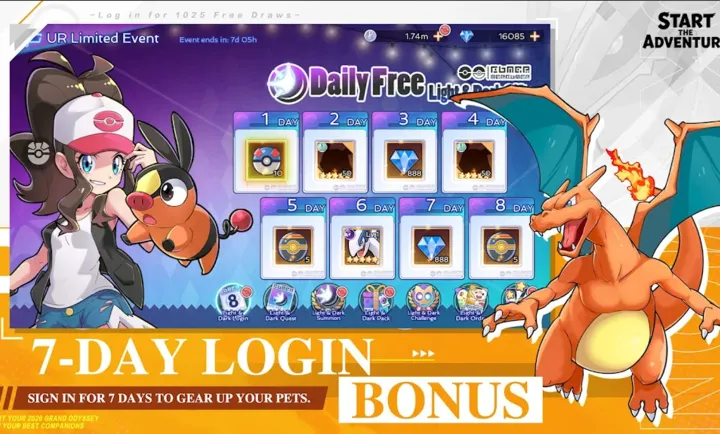 �����Σ�������ʦ���ʷ������ֻ���v1.0.73 ��׿���ͼ0