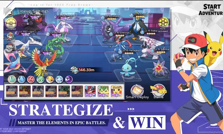 �����Σ�������ʦ���ʷ������ֻ���v1.0.73 ��׿���ͼ2