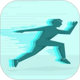 �ܲ���¼����(�˶���¼����)