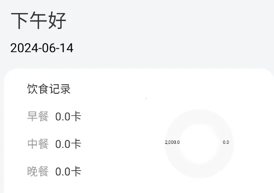 �ܲ���¼����(�˶���¼����)