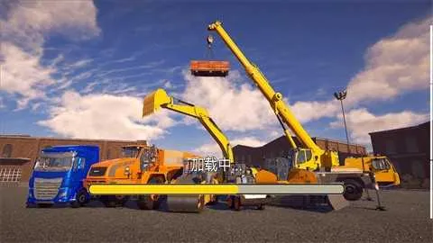 �ھ������ģ����(����ģ����Ϸ)v1.1 ��׿���ͼ1