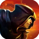 ��ħ����(���ڶ�����Ϸ)