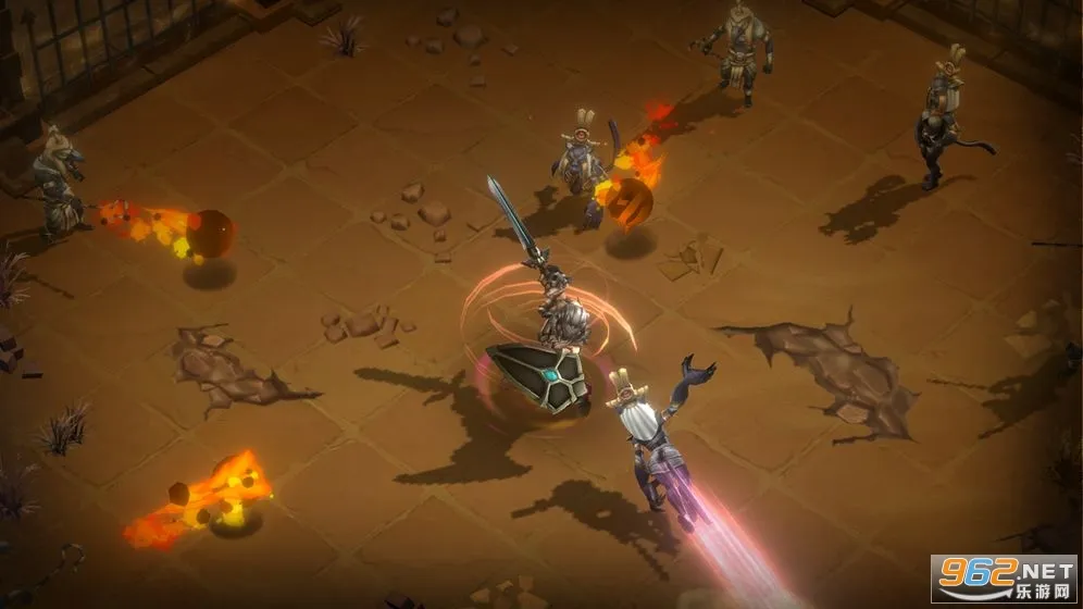 ��ħ����(���ڶ�����Ϸ)