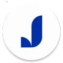 �������ֲ�����