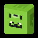 skinseedƤ���༭��