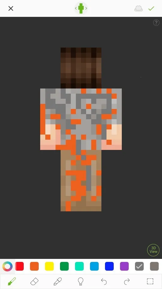 skinseedƤ���༭��