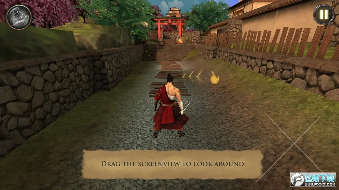 ������ʿ¡�������װ�v3.8.4 �ֻ����ͼ0