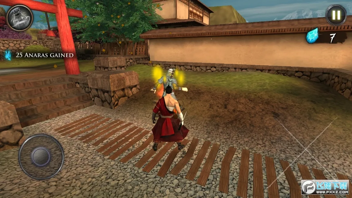 ������ʿ¡�������װ�v3.8.4 �ֻ����ͼ2