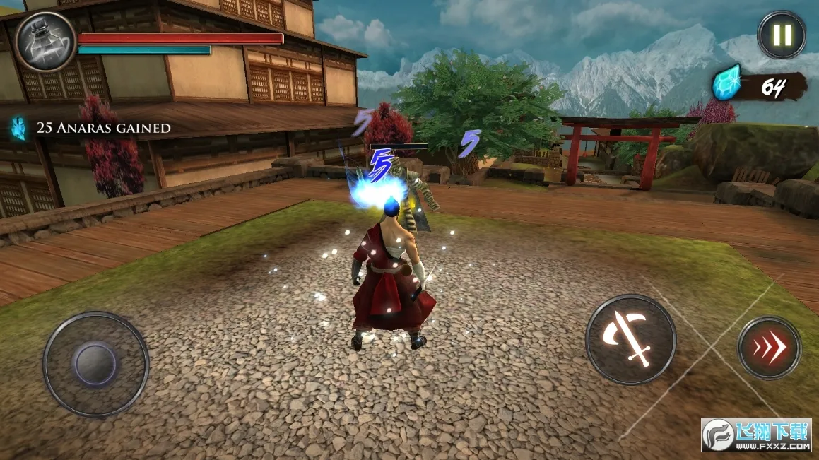 ������ʿ¡�������װ�v3.8.4 �ֻ����ͼ1