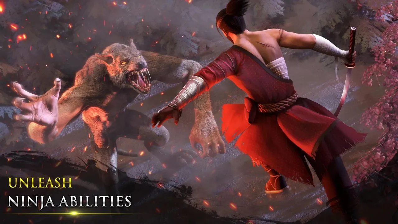 ������ʿ¡�������װ�v3.8.4 �ֻ����ͼ3