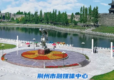 ���Ͼ���2026�ٷ�����