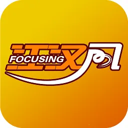 ���Ͼ���2026�ٷ�����