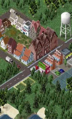 ����С���ƽ�治��ſɴ�ģ���v1.12.59a �ֻ����ͼ1