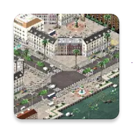 ����С���ƽ�治��ſɴ�ģ���