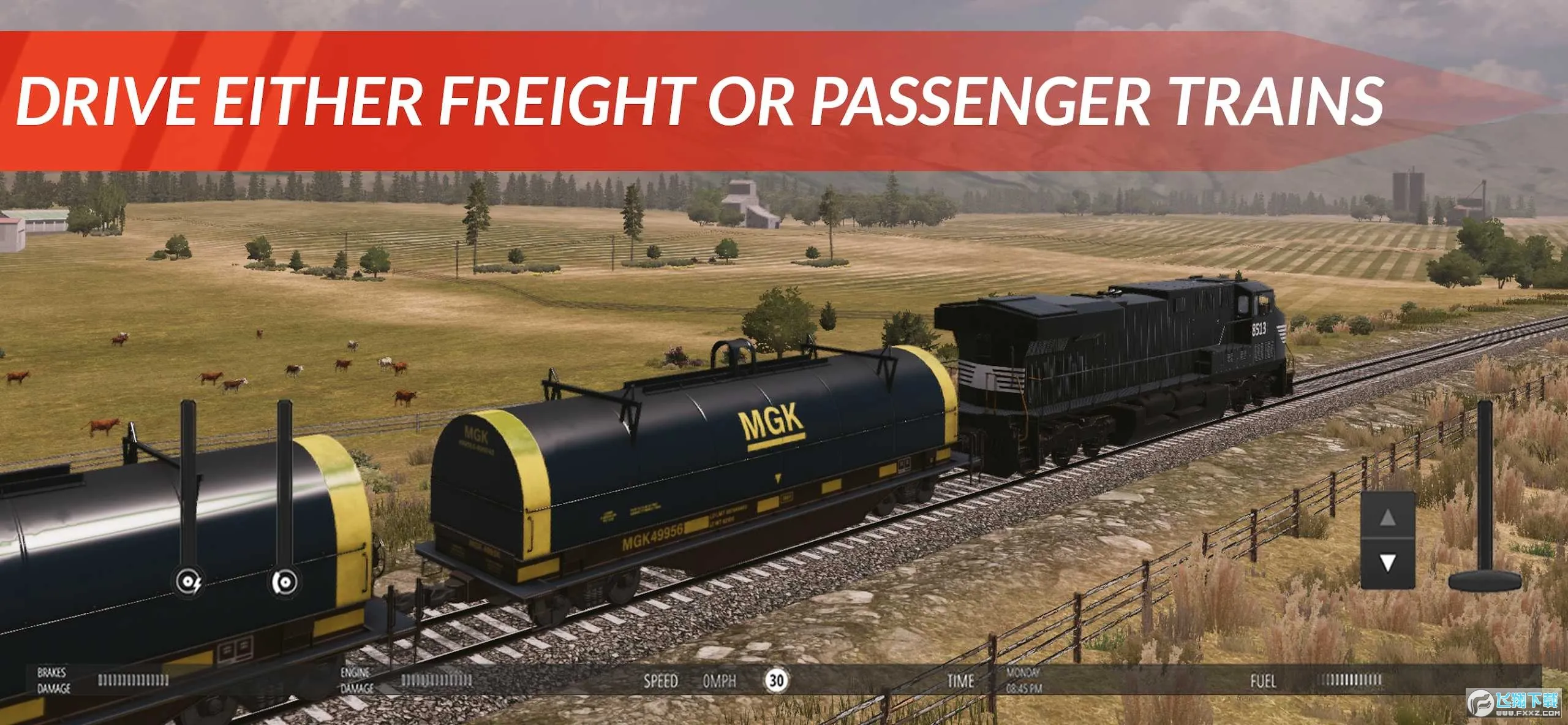 ������ģ�������ʰ�v2.5 �ֻ����ͼ2