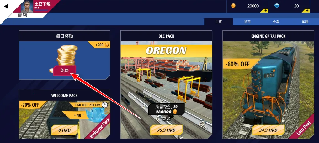 ������ģ�������ʰ�