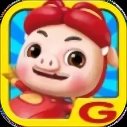 ������������2026�ٷ�����