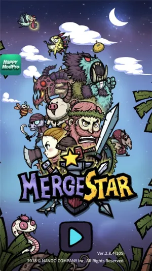 �ϳ�֮��������ʯ��Ұ�v2.8.4 �ֻ����ͼ2