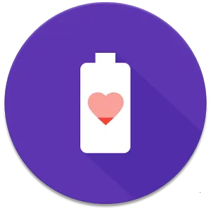 HEBF Optimizer(��׿����Ż�)