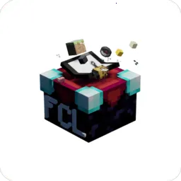 Fold Craft Launcher(�ҵ�����������)