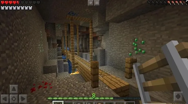 Fold Craft Launcher(�ҵ�����������)