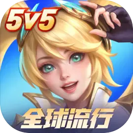 ��ʤ�۷�2026�ٷ����°汾