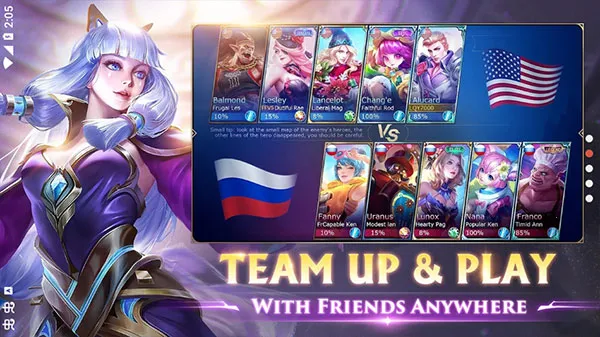 ��ʤ�۷�2026�ٷ����°汾v1.5.38.5061 �ֻ����ͼ3