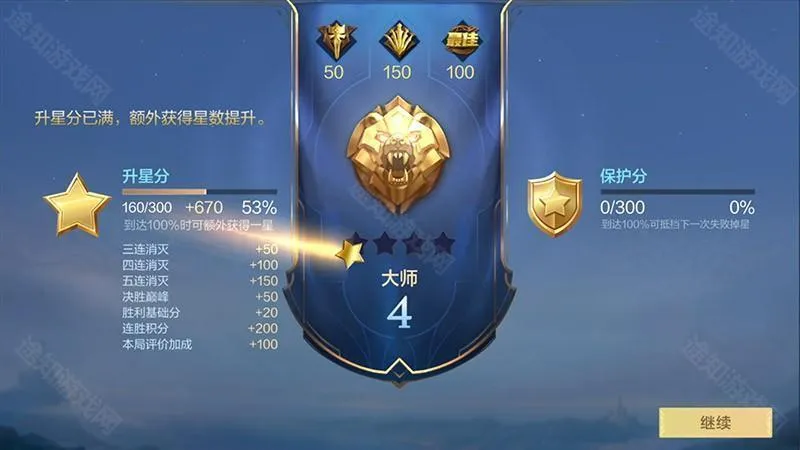 ��ʤ�۷�2026�ٷ����°汾