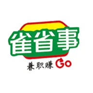 ȸʡ�°�׿���ֻ���