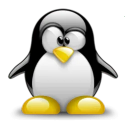 Linux Deploy�����ֻ���