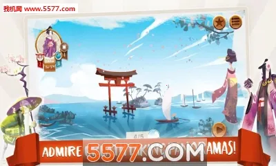 ����������������(��ʽ�ͷ�����)v1.20.6 �ٷ������ͼ1