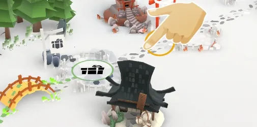 ����������������(��ʽ�ͷ�����)