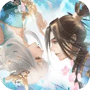 ������Ե2026���°汾