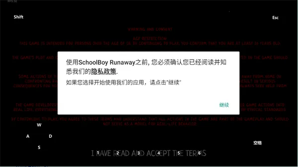 ����ұ����ò˵�