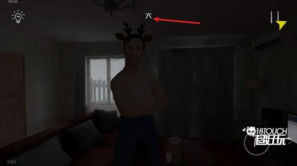 ����ұ����ò˵�