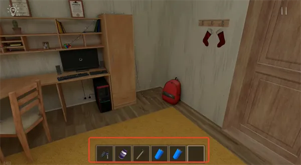 ����ұ����ò˵�