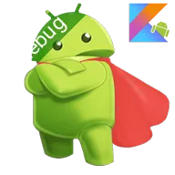 ��׿������̨Debug�� Kotlin��(��׿����ѧϰƽ̨)