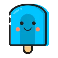 MBE Style2026���°汾