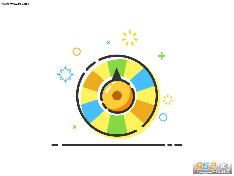 MBE Style2026���°汾