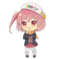 ACG�Ż�(������Ѷƽ̨)