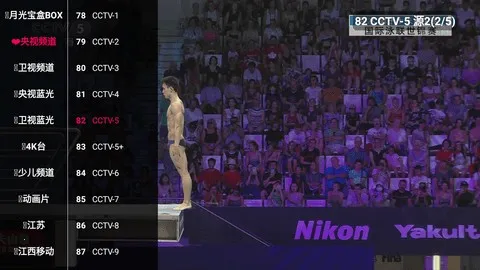 �¹ⱦ�в�����(���Ӻ�������)