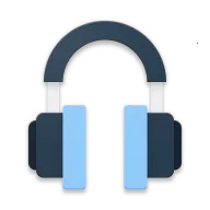 Timber���ֲ�����(���ֲ�������)