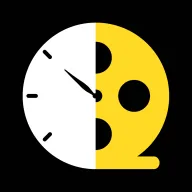 ������Ƶ2026���ذ�װ