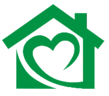 ����Ӱ�Ӱ�׿���ֻ���